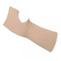 مچ و کف بند طبی کد 146