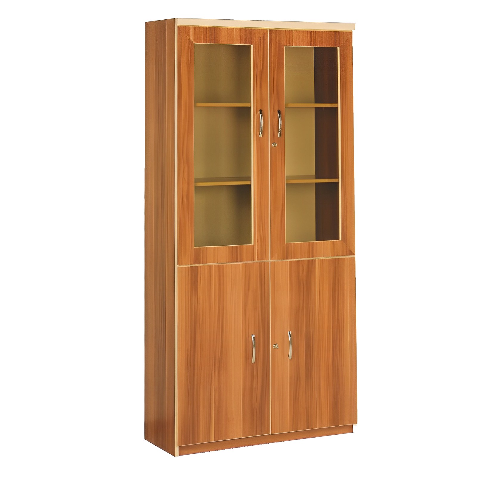 کتابخانه آرک مدل 044