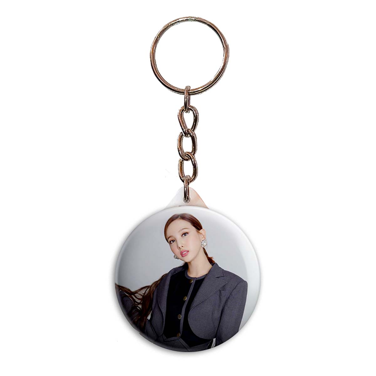 جاکلیدی پرمانه طرح Twice کد pmy.18362