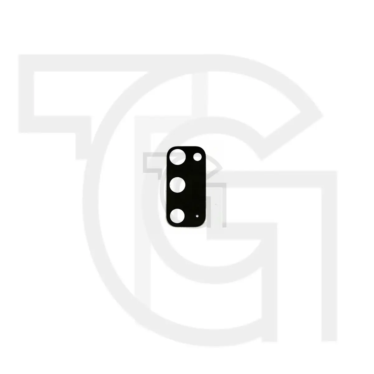 شیشه لنز‌دوربین سامسونگ Glass Camera Samsung Galaxy G98