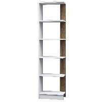 کتابخانه کد FH101