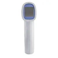 دماسنج لیزری وینتکت مدل WT3652