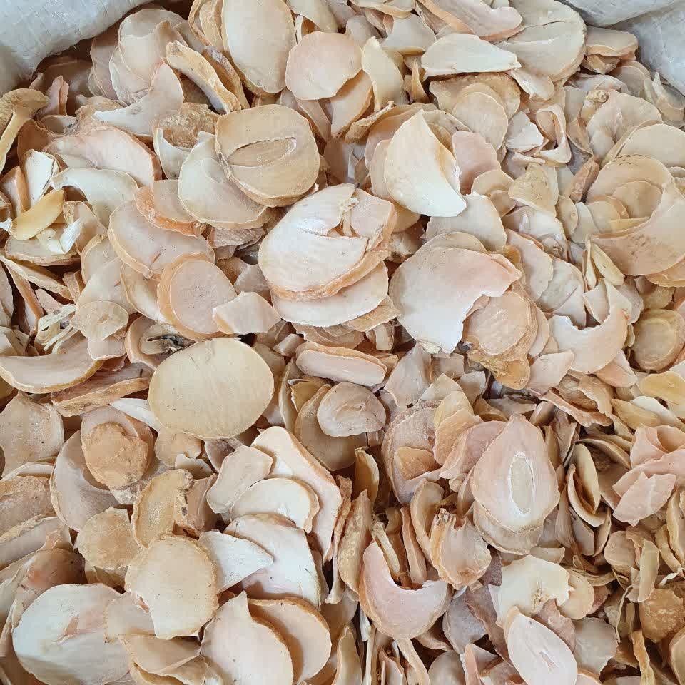 موسیر درشت کوهی اعلاء 100 گرم ادویه
