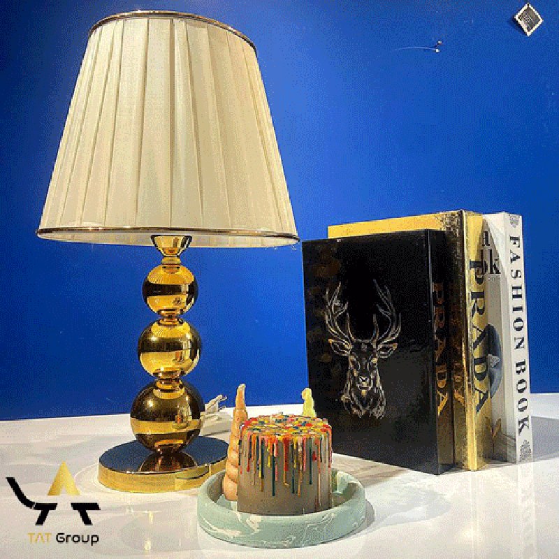 آباژور سه گوی جنس استیل