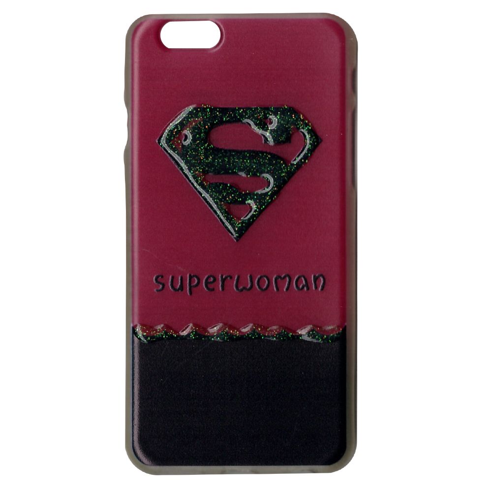 کاور مدل i667 مناسب برای گوشی موبایل اپل iPhone 6 / 6s