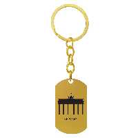 جاکلیدی ترمه ۱ مدل آلمان کد Sam 2451