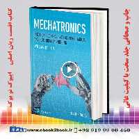Mechatronics William Bolton 7th Edition