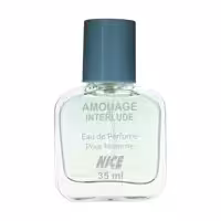 عطر جیبی نایس پاپت مدل Amouage حجم 35 میلی لیتر