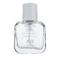 عطر جیبی زنانه نایس پاپت مدل Good Girl حجم 35 میلی لیتر