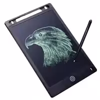 کاغذ دیجیتالی مدل MGICL