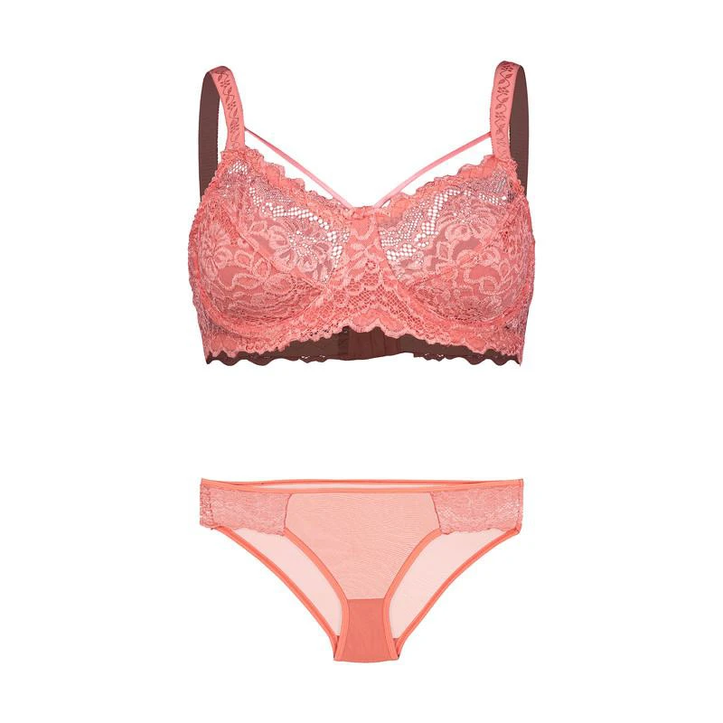 ست شورت و سوتین زنانه مدل N064