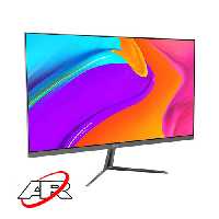 مانیتور جی پلاس مدل GDM-245JN