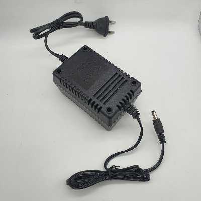 آداپتور 24 ولت 2 آمپر مدل AC242