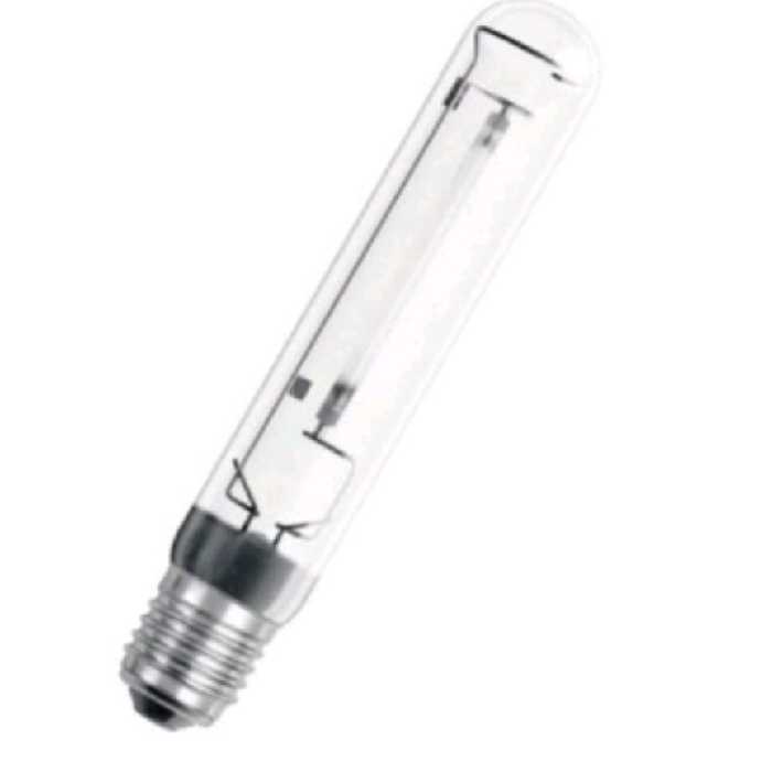 لامپ گازی بخارسدیم 400وات پارس شهاب