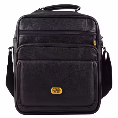 کیف رودوشی مدل M-7
