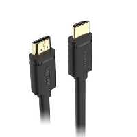 کابل HDMI یونیتک مدل Y-C141M طول 8 متر