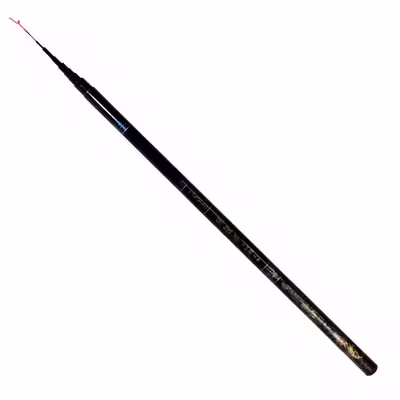 چوب ماهیگیری مدل کاسی کد cr-450