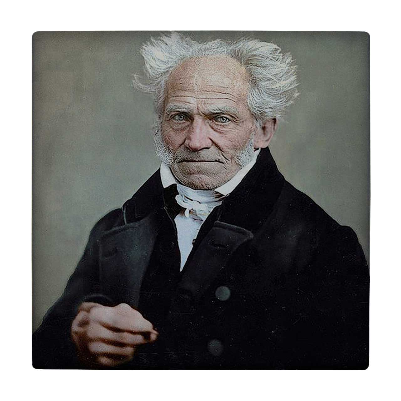 کاشی کارنیلا مدل لوحی کد klh1081