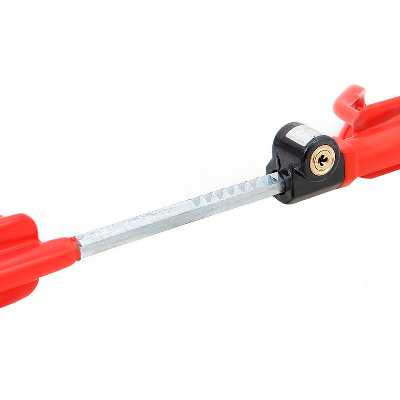 قفل فرمان بوتنی مدل 1117-4