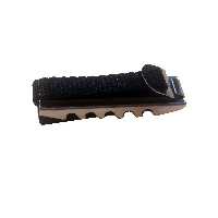 کاپو گیتار مدل 001