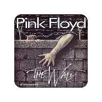 زیر لیوانی طرح گروه موسیقی کد 1248