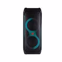 اسپیکر بلوتوثی قابل حمل آکو مدل SOUND BOX 800