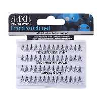 مژه مصنوعی آردل مدل PH03