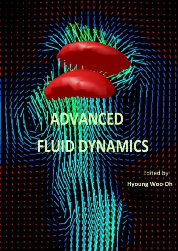  دانلود کتاب Advanced Fluid Dynamics, 2012 - دانلود کتاب های دانشگاهی