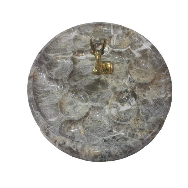 اردو خوری کد T6