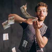 آموزش کسب درآمد دلاری با هوش مصنوعی از یوتیوب | شروع به درآمدزایی آنلاین