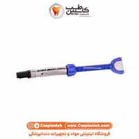کامپوزیت Clearfil Majesty Esthetic Kuraray