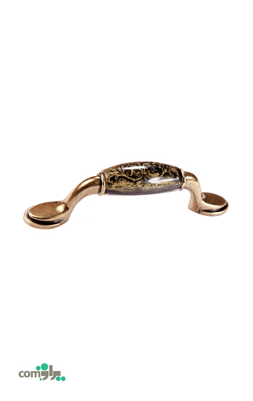 دستگیره کابینت M821 ام اچ اچ - MHH