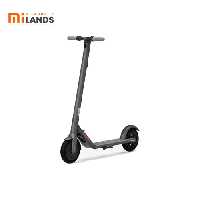 اسکوتر برقی شیائومی مدل Ninebot KickScooter E22