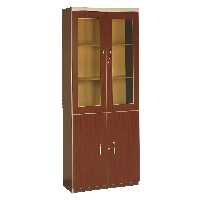 کتابخانه آرک مدل 042