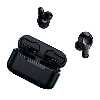 هدفون مخصوص بازی او ام تینگ مدل HAM Omthing EO002BT True Wireless Bluetooth Headset