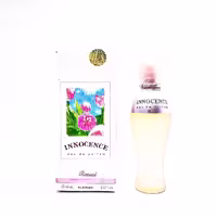 ادکلن اینوسنس اصل