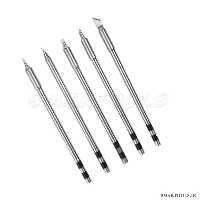 قیمت و خرید نوک هویه کوئیک TS-1200A مدل QUICK TSS02 - اسمارت تولز