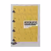 کتاب اینک آن انسان اثر فردریش ویلهلم نیچه انتشارات بازتاب نگار