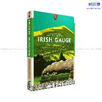 بازی فکری خط آهن Irish Gaugo