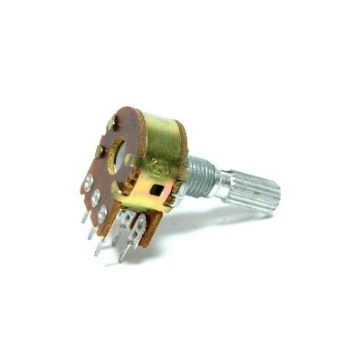 ولوم دوبل 100 کیلو اهم