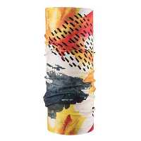 دستمال سر و گردن نیچرهایک مدل Magic 06