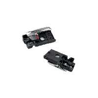 خرید دستگیره داخلی درب جلو چپ فوتون تونلند | اتوموبی