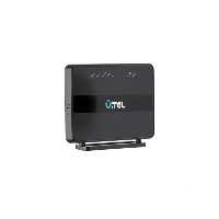 مودم روتر یوتل VDSL/ADSL Plus بی سیم مدل V301