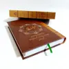 کتاب دیوان حافظ انتشارات نیک فرجام