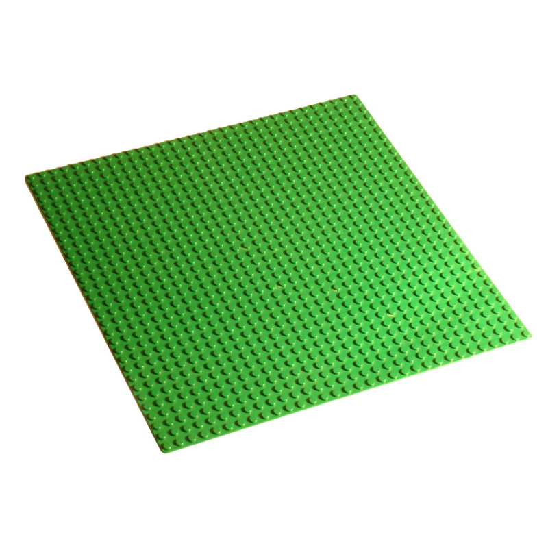 صفحه ساختنی مدل کلاسیک | چاوه