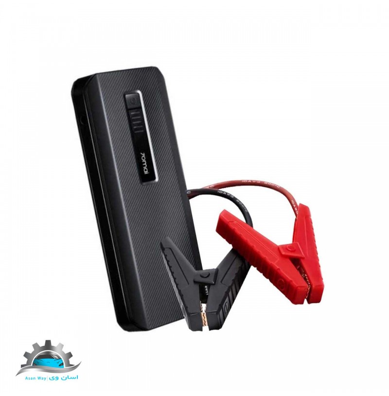 🚗 قطعات یدکی اورجینال با تخفیف ویژه!