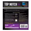 کتاب Top Notch 3A اثر Joan Saslow And Allen Ascher انتشارات اشتیاق نور
