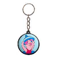 جاکلیدی پرمانه طرح پو کد pmj.15806