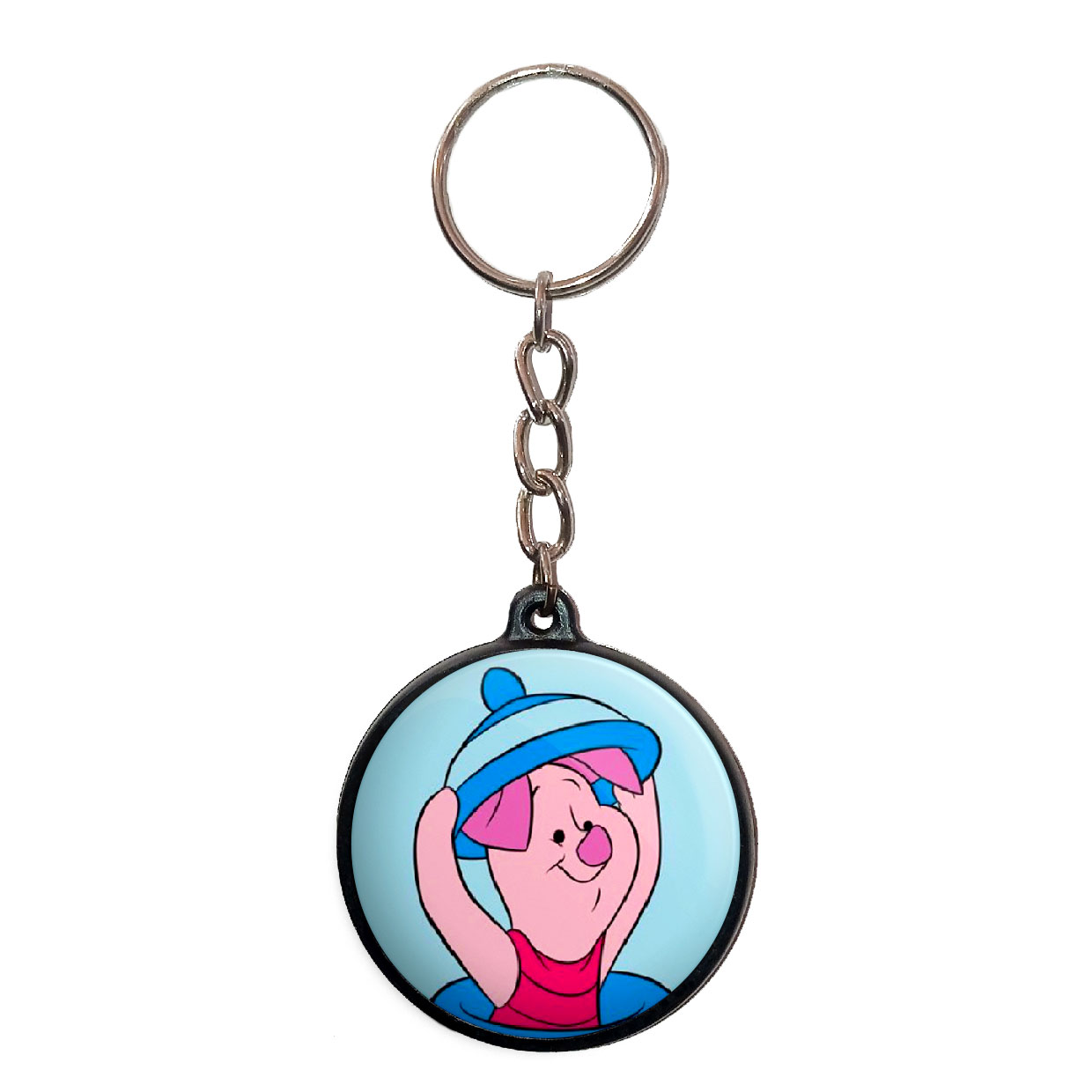 جاکلیدی پرمانه طرح پو کد pmj.15806