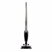 جارو شارژی آزور مدل AZ-315VCR